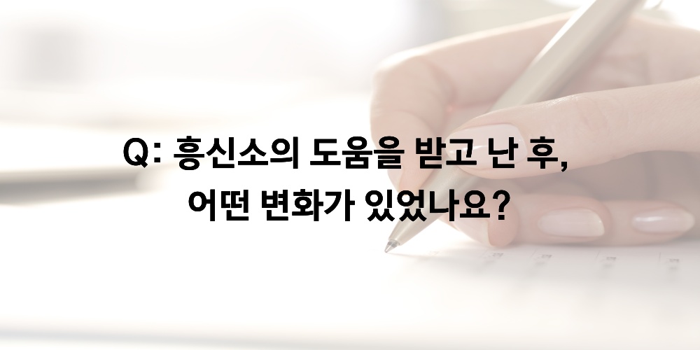 cc95c34d44ee43cc76b0a01cb55efdea_1754463197_5248.jpg