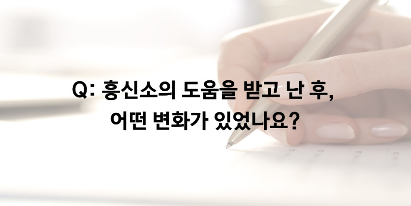 cc95c34d44ee43cc76b0a01cb55efdea_1754463197_5248.jpg