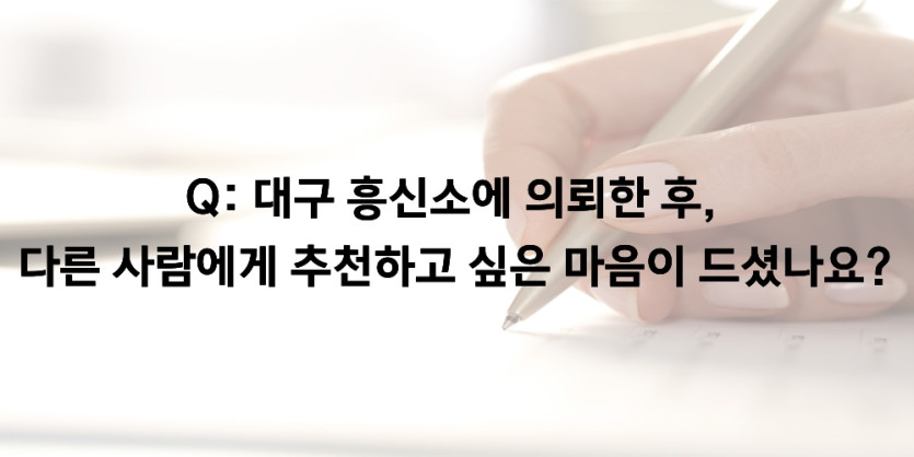 cc95c34d44ee43cc76b0a01cb55efdea_1754463211_5729.jpg
